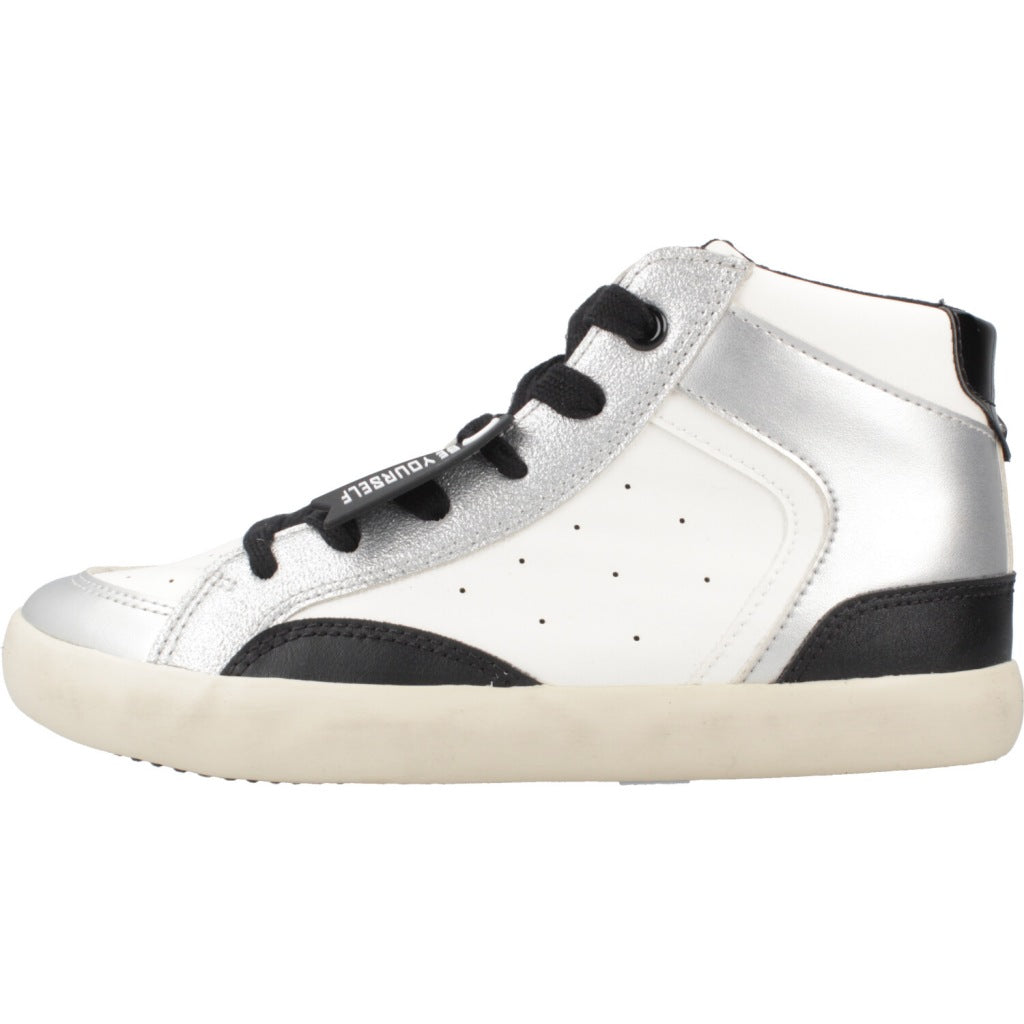 GEOX J GISLI GIRL en color C (2)