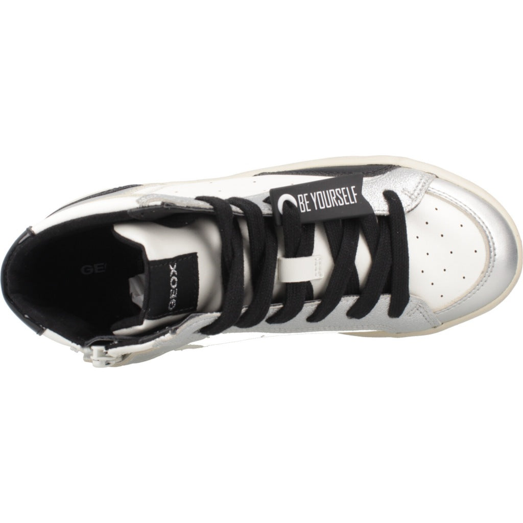 GEOX J GISLI GIRL en color C (7)