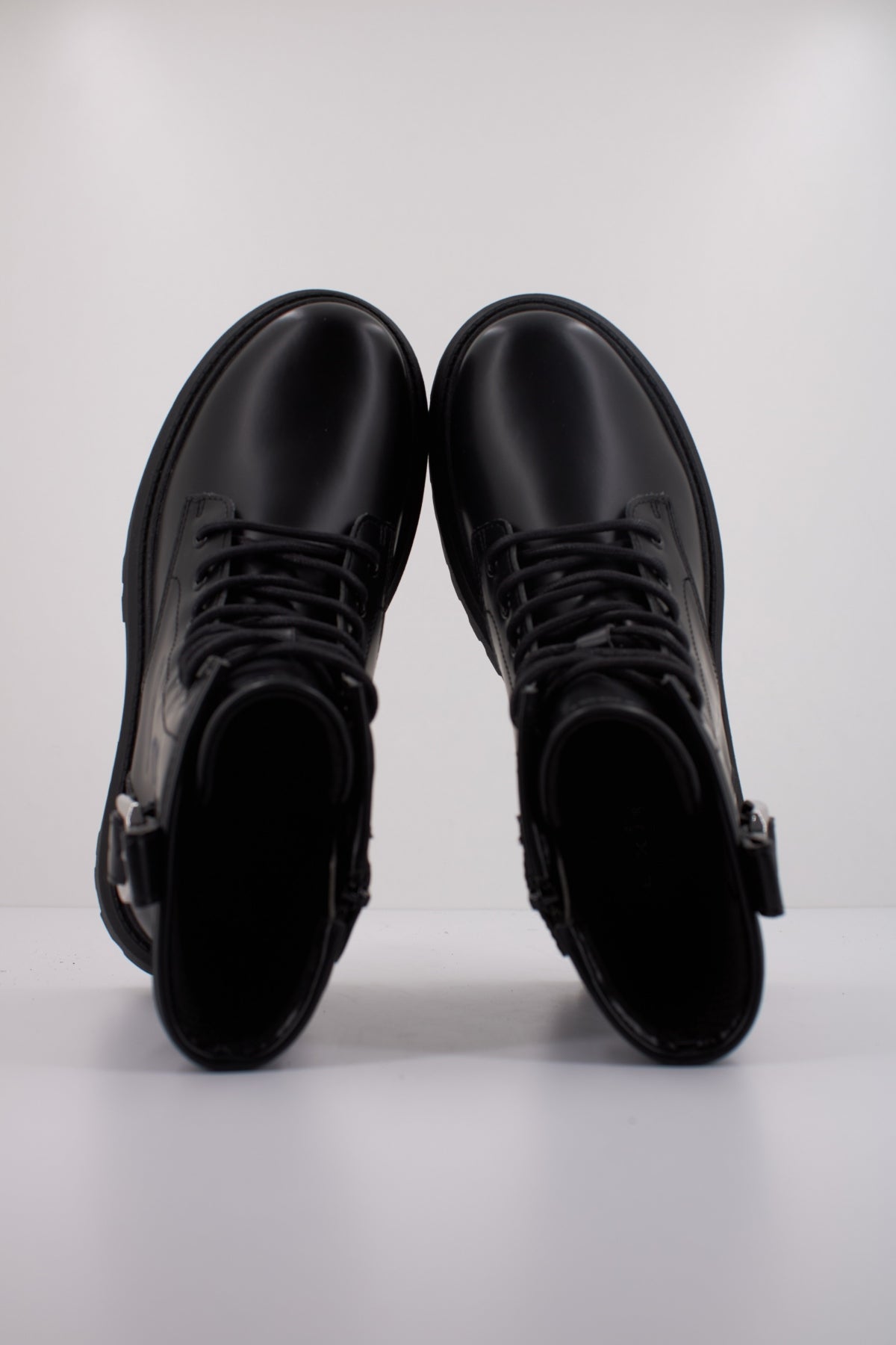 GEOX J MAQUINNENS GIRL en color C (3)