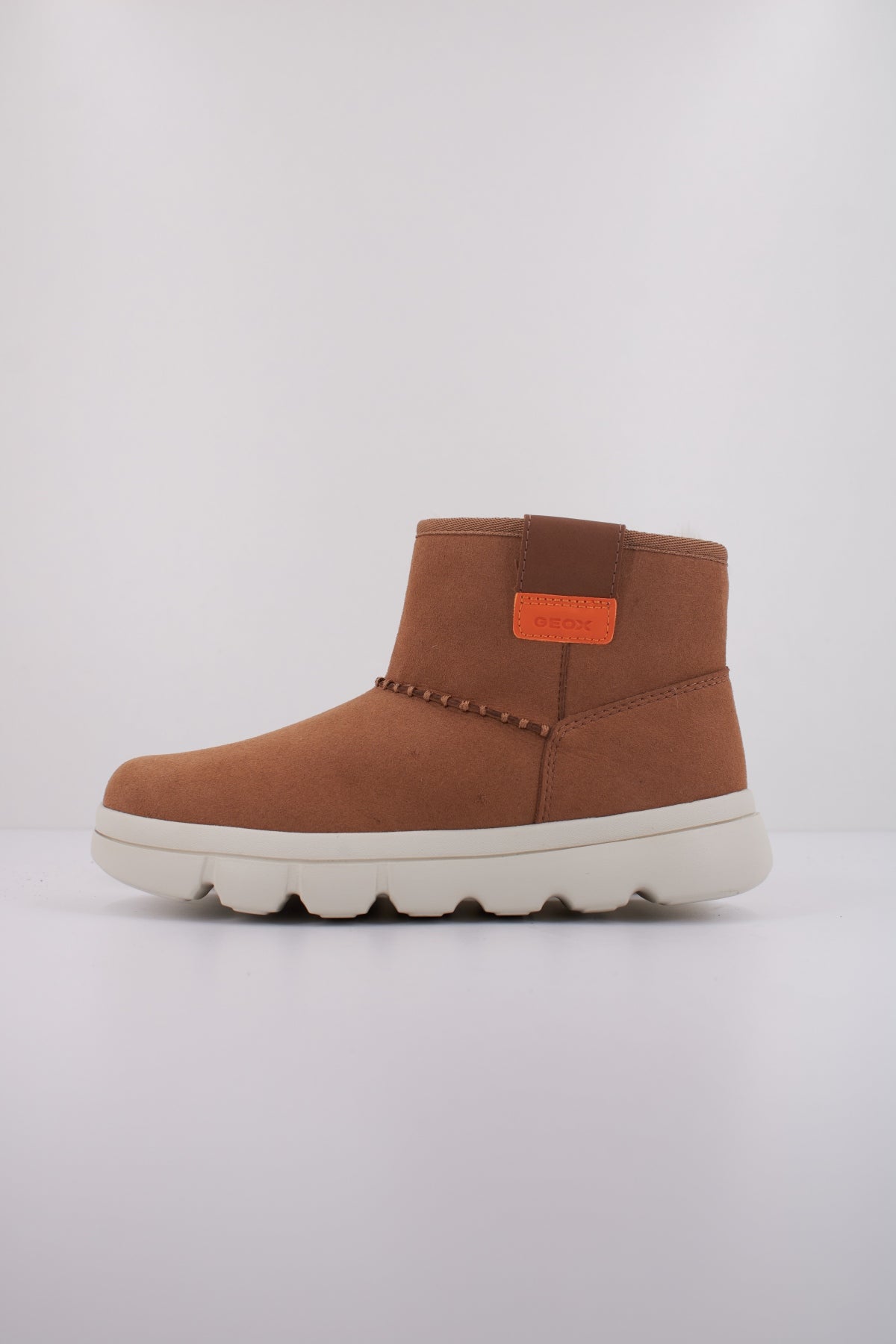 GEOX J WILLABOOM GIRL en color C (1)
