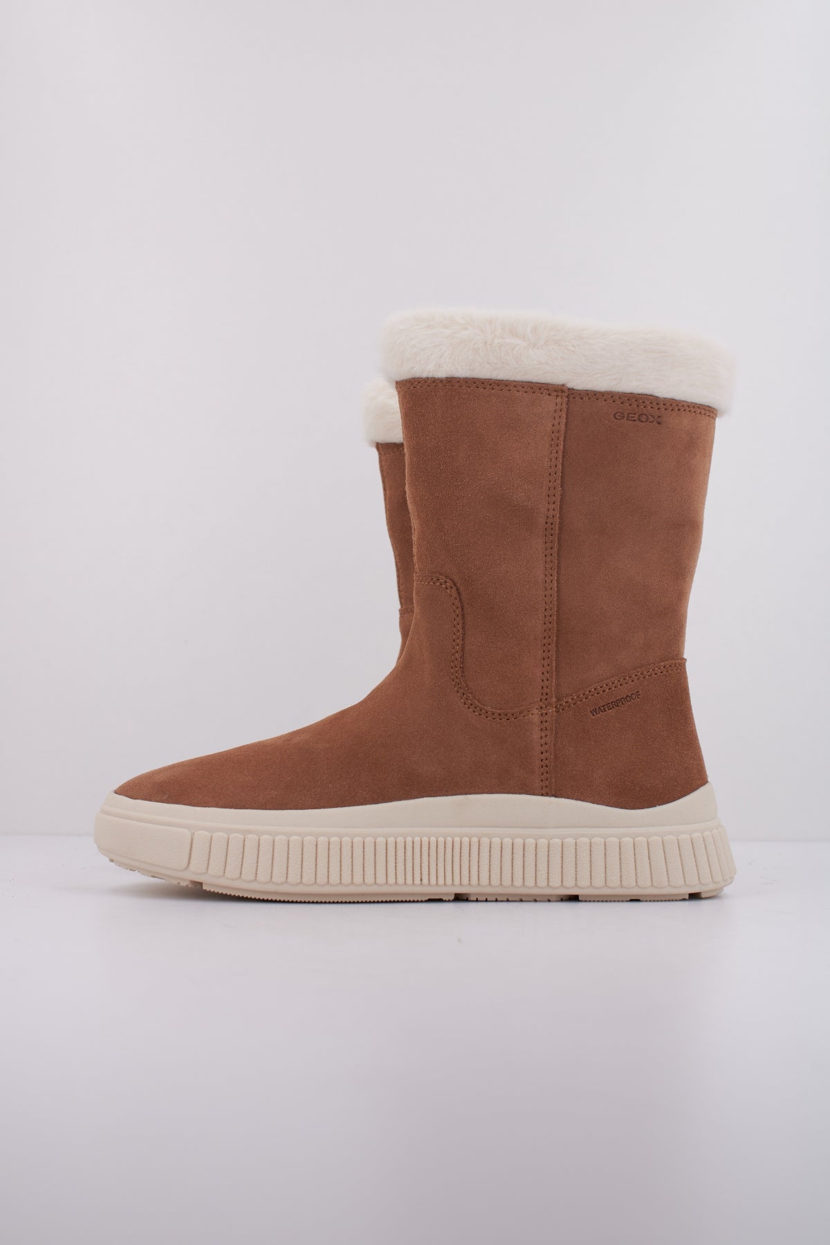 GEOX J LAQUINNY GIRL WPF en color C (1)
