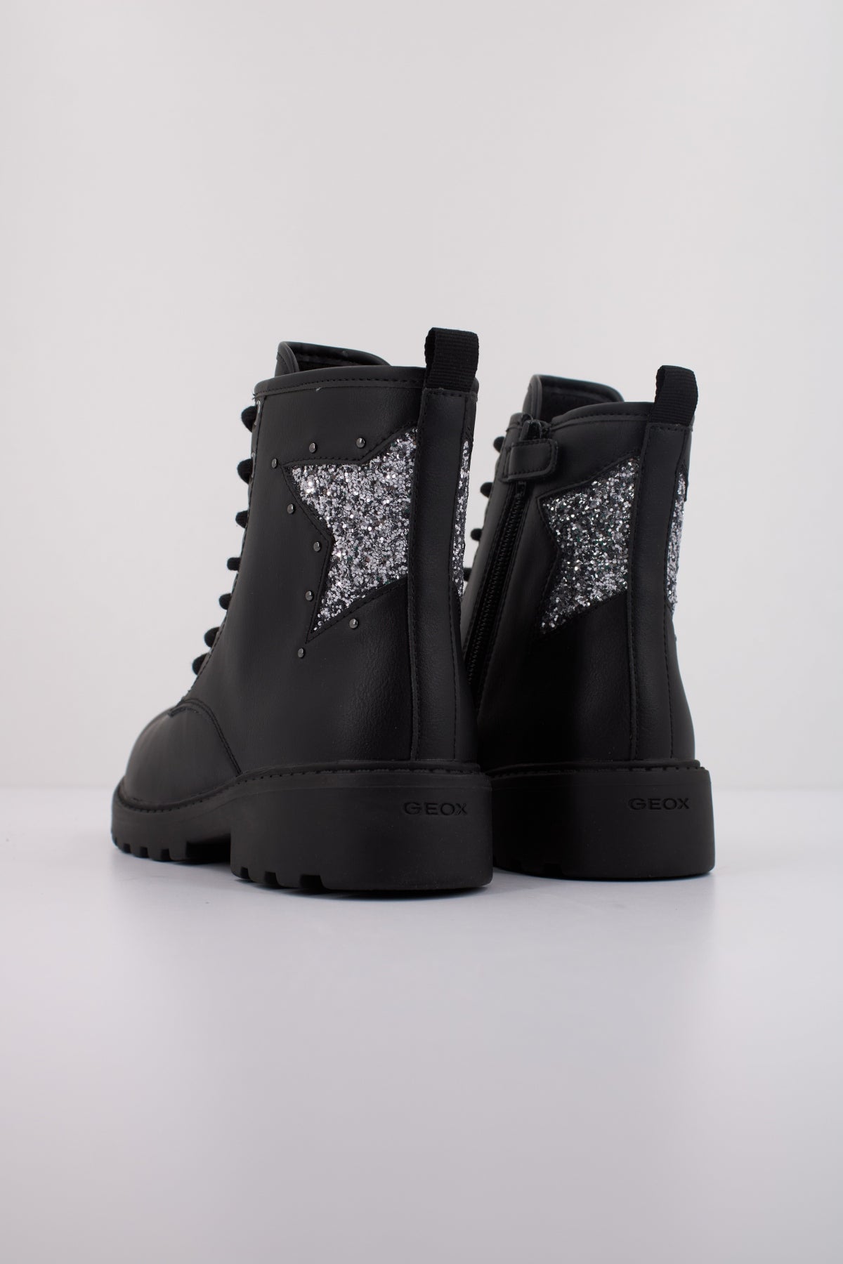 GEOX J CASEY GIRL en color CBG (4)