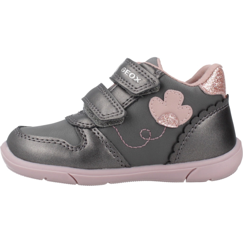 GEOX B ZAPITO GIRL en color C (2)