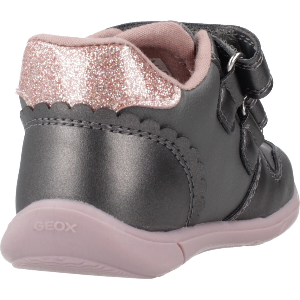 GEOX B ZAPITO GIRL en color C (3)