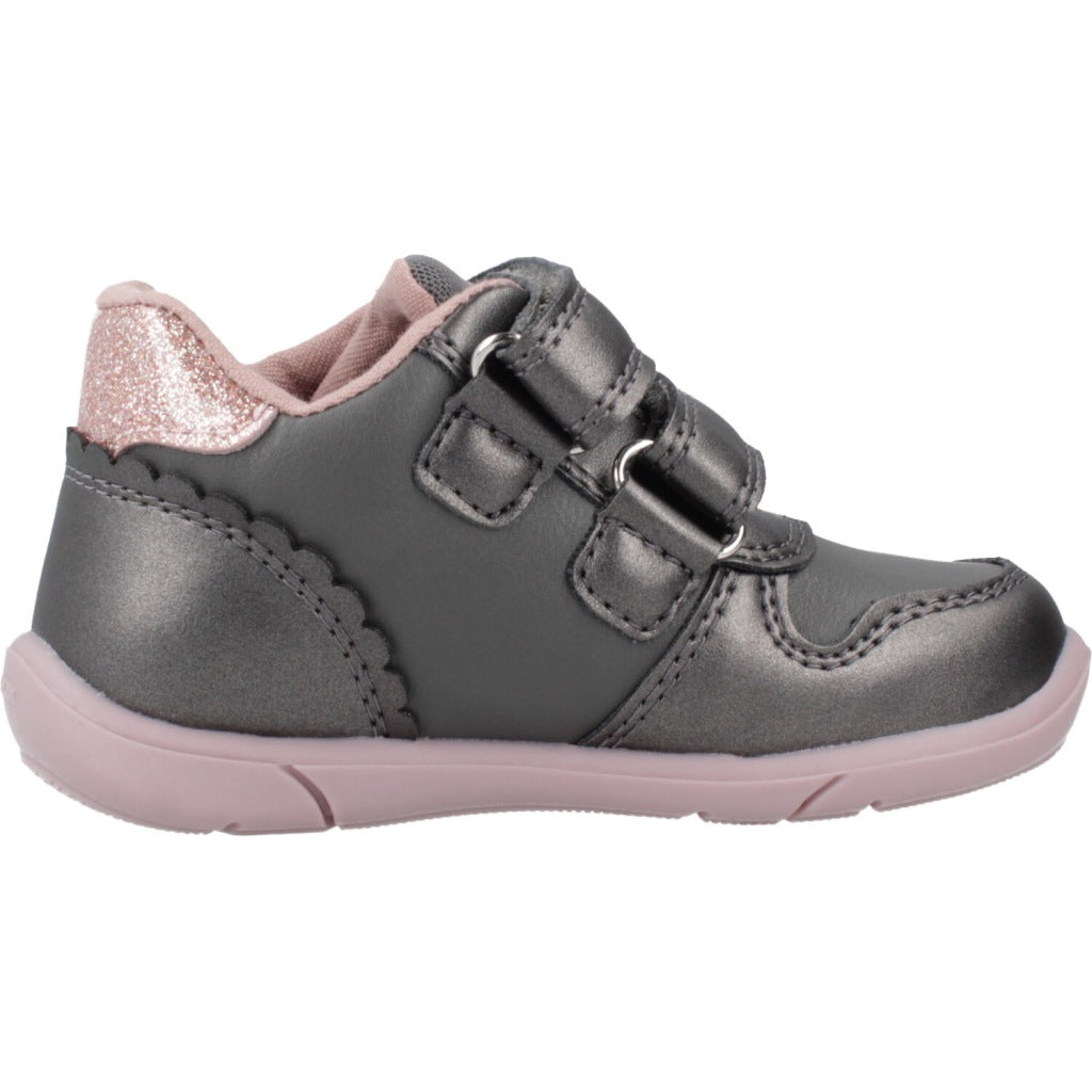 GEOX B ZAPITO GIRL en color C (4)