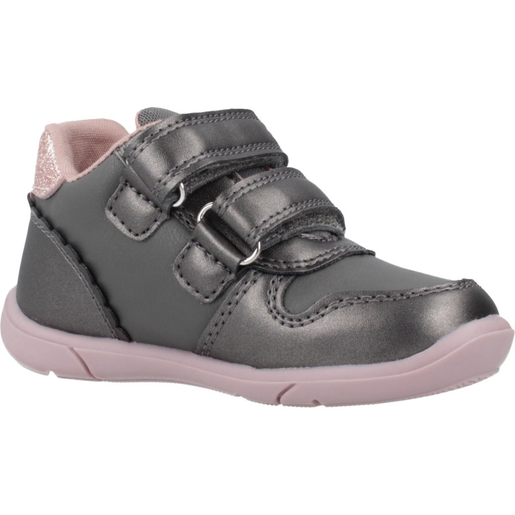 GEOX B ZAPITO GIRL en color C (5)