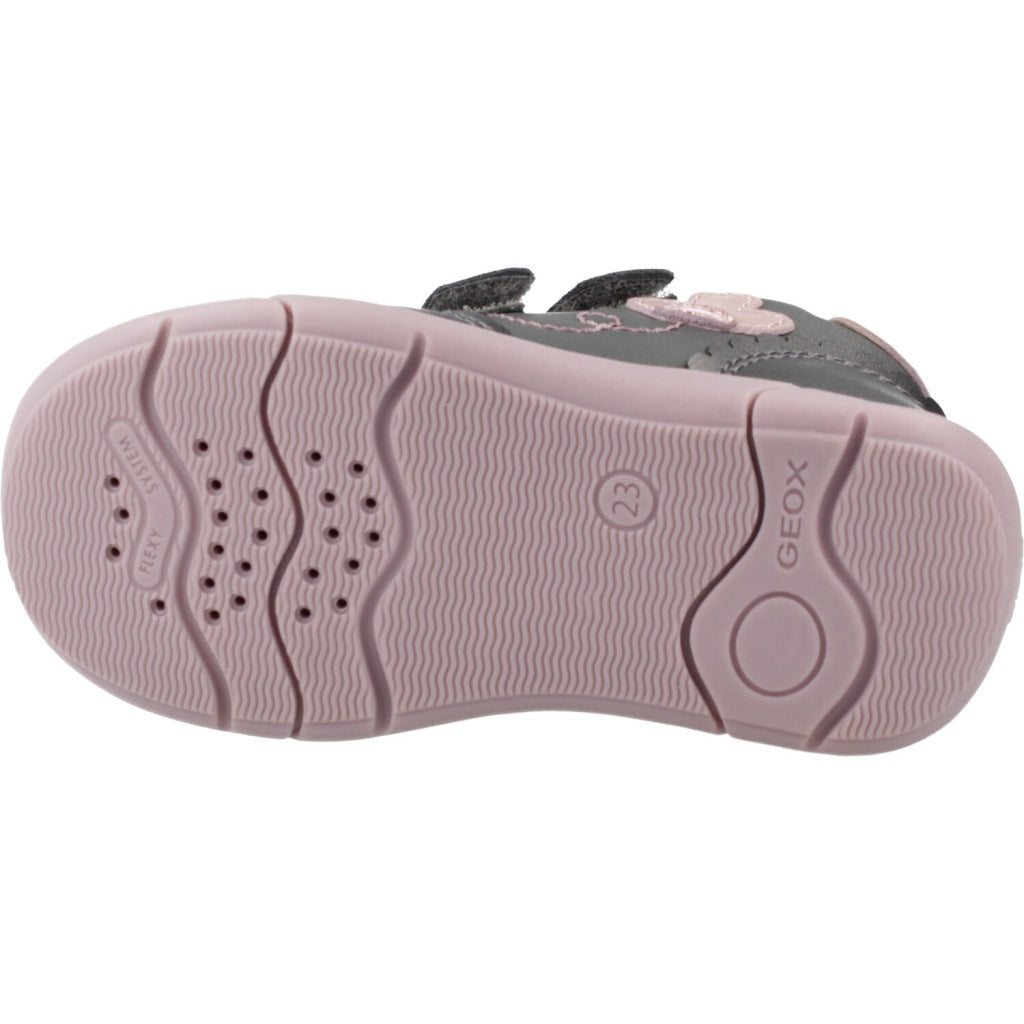 GEOX B ZAPITO GIRL en color C (6)