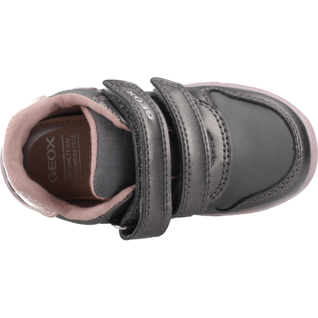 GEOX B ZAPITO GIRL en color C (7)