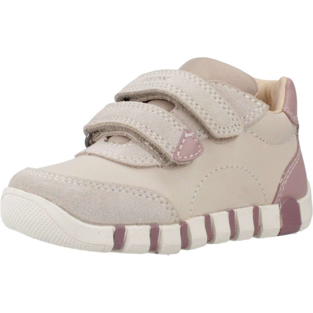 GEOX B IUPIDOO GIRL en color CSW (1)