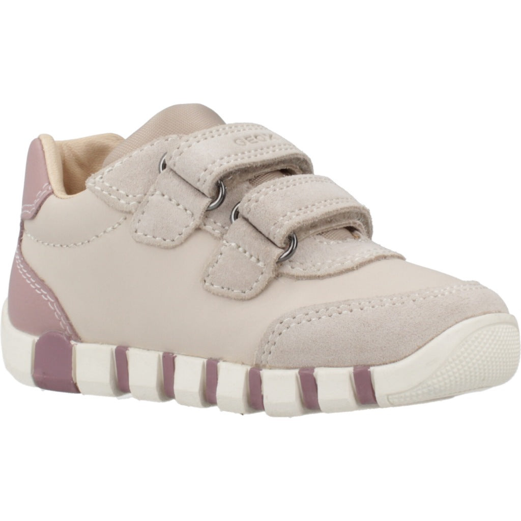 GEOX B IUPIDOO GIRL en color CSW (5)