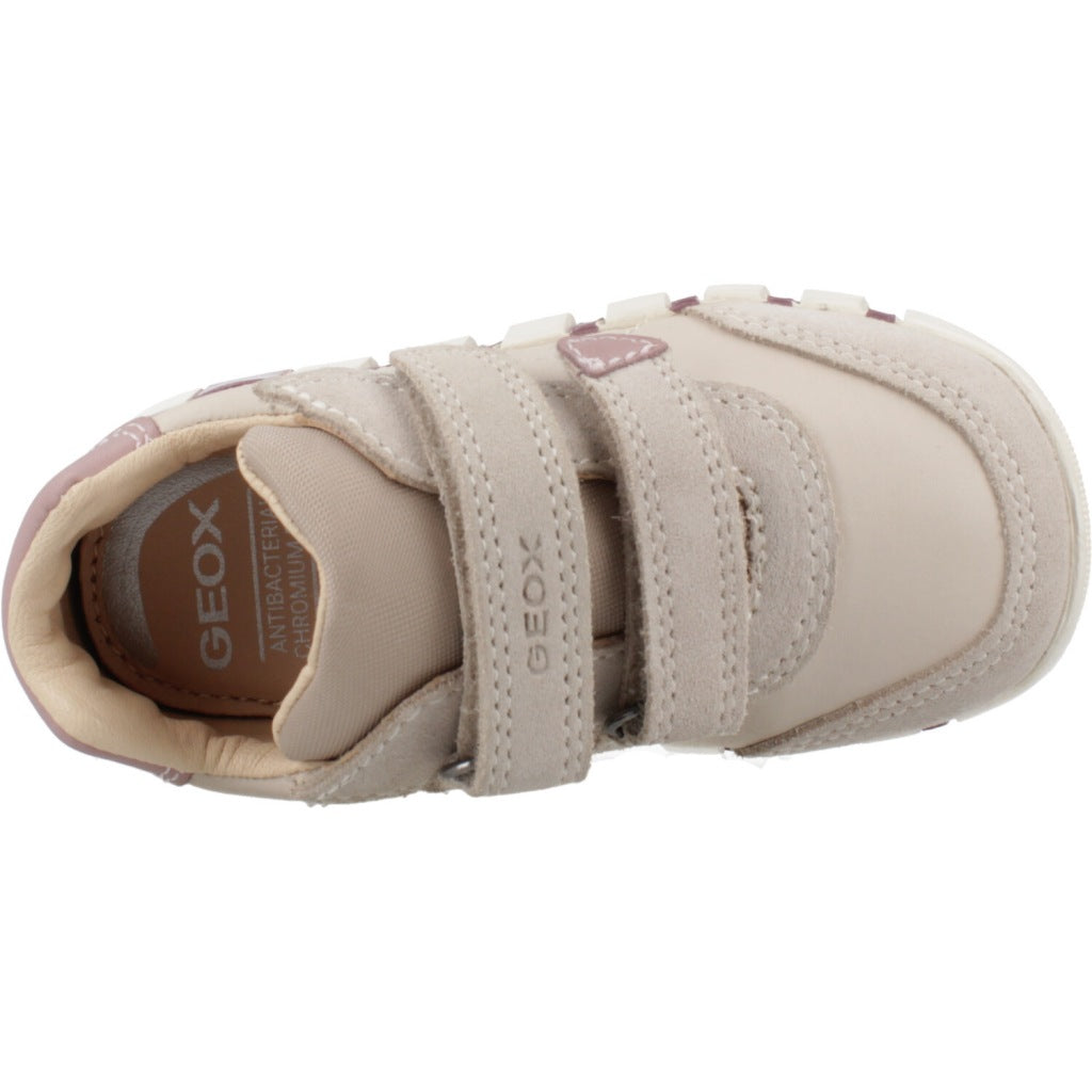 GEOX B IUPIDOO GIRL en color CSW (7)