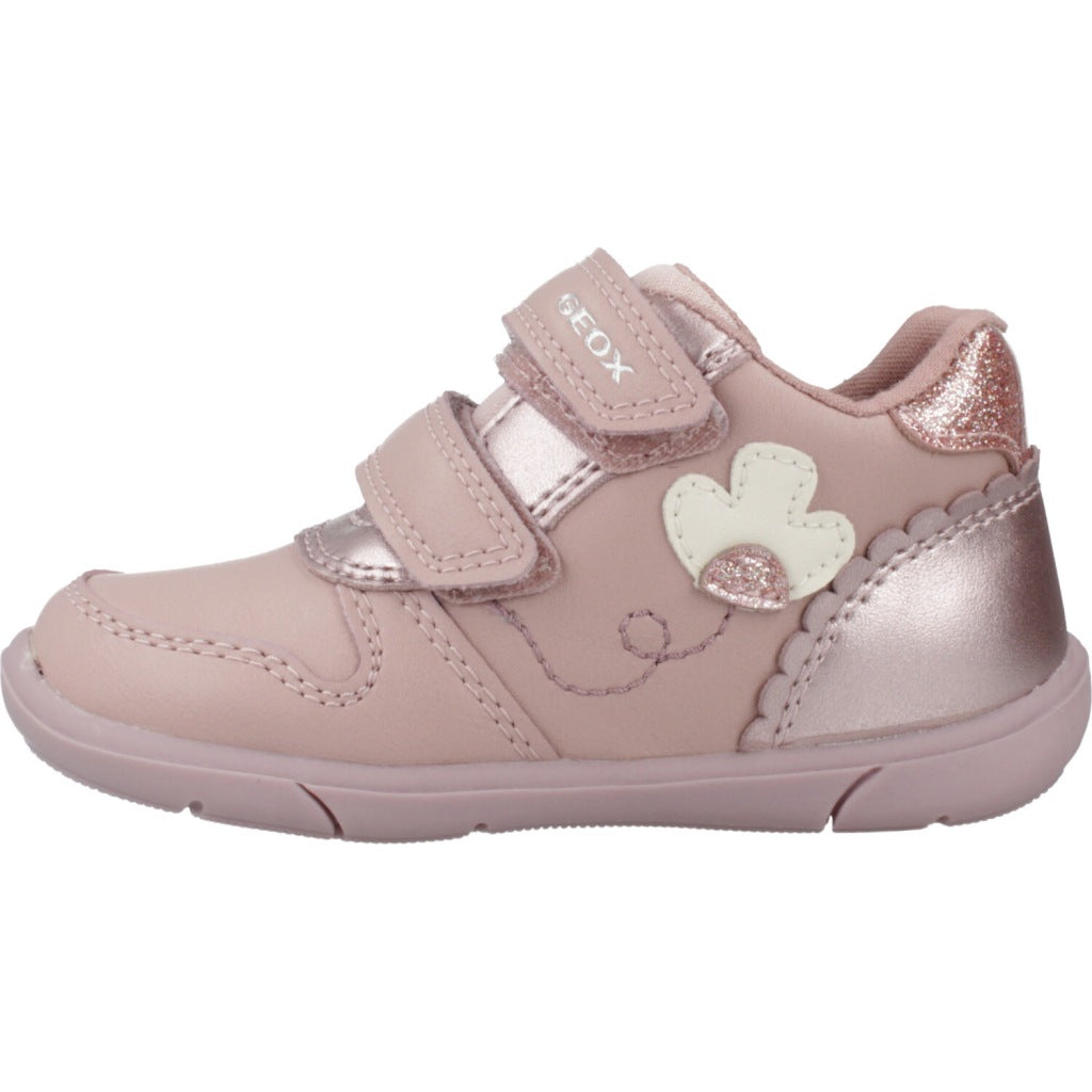 GEOX B ZAPITO GIRL en color C (2)