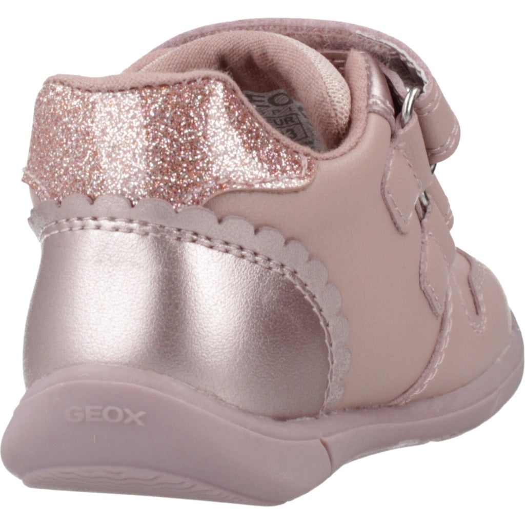 GEOX B ZAPITO GIRL en color C (3)