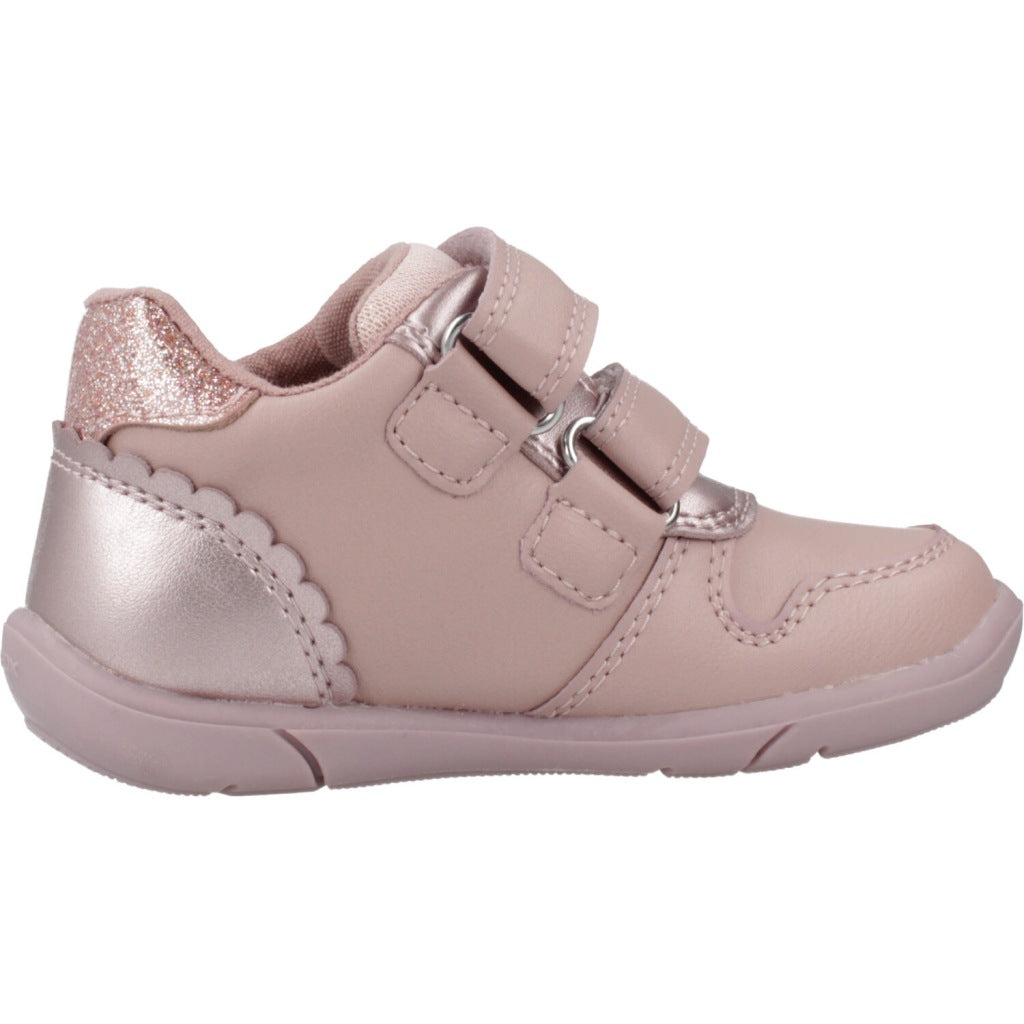 GEOX B ZAPITO GIRL en color C (4)