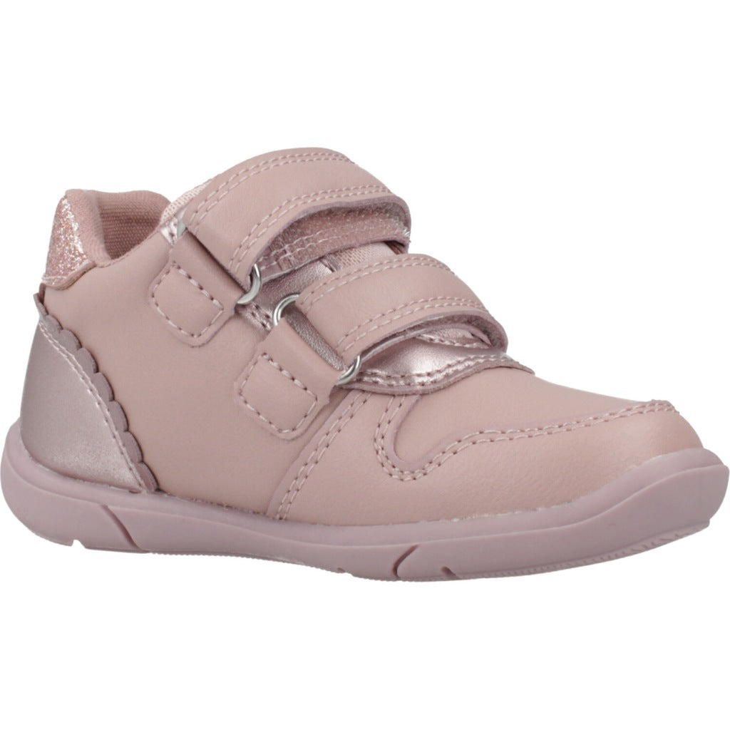 GEOX B ZAPITO GIRL en color C (5)