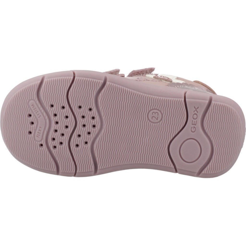 GEOX B ZAPITO GIRL en color C (6)