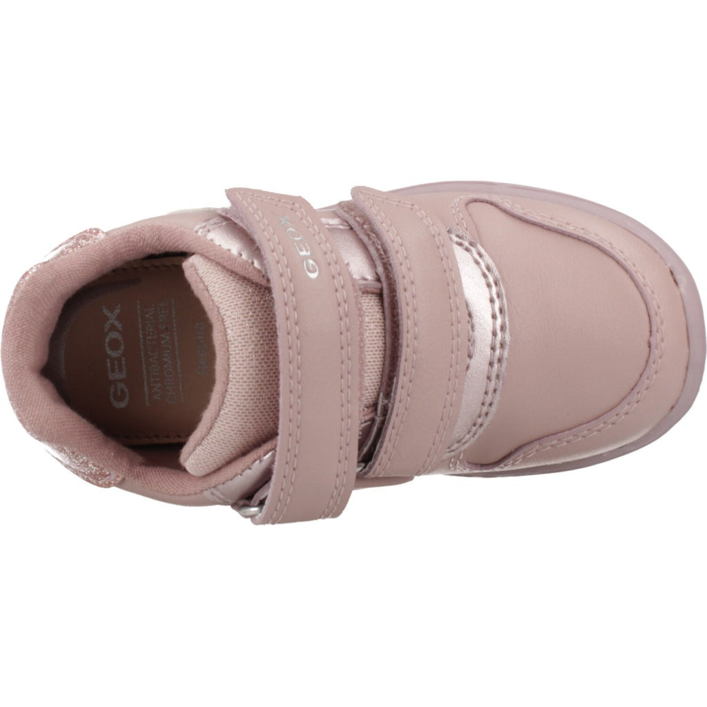 GEOX B ZAPITO GIRL en color C (7)