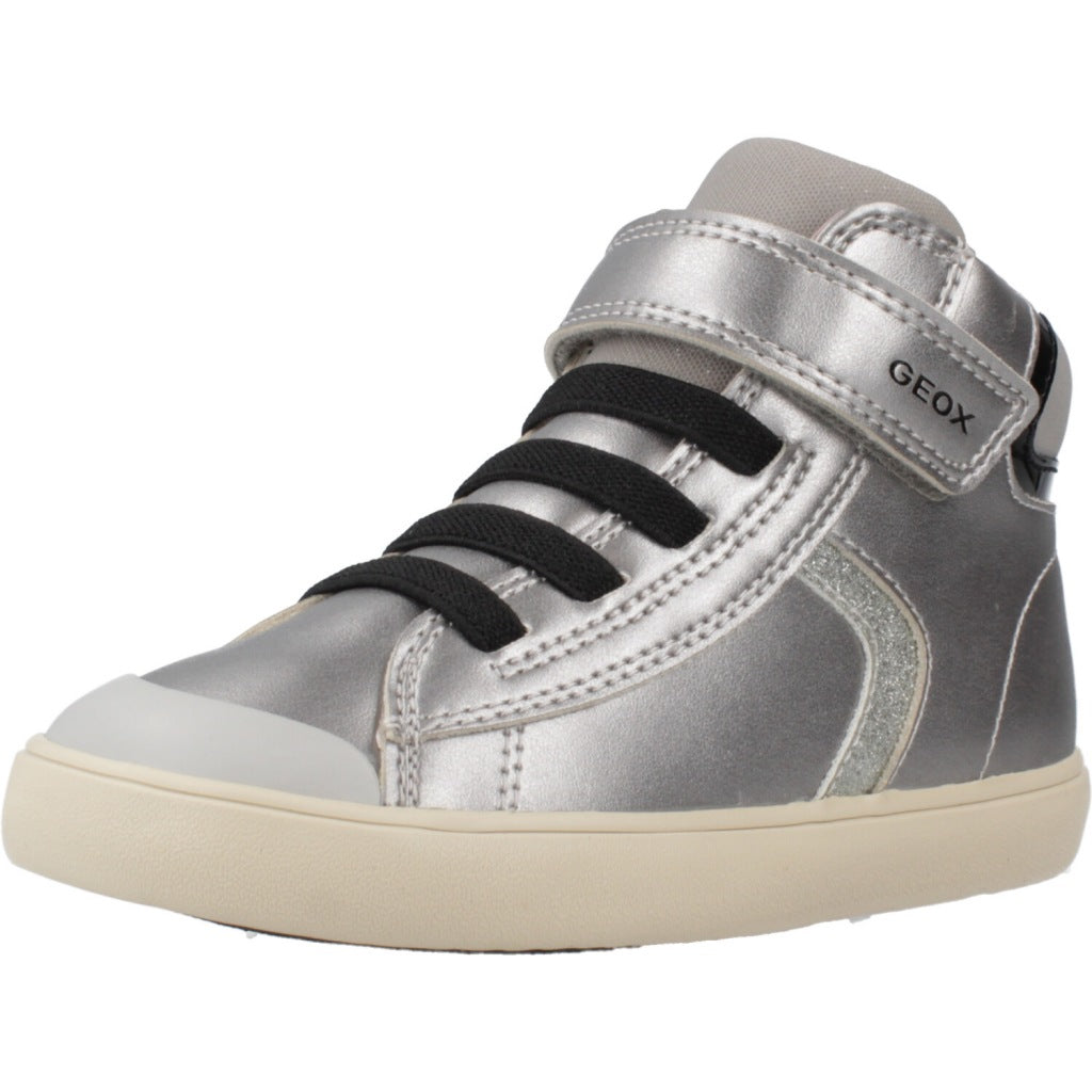GEOX B GISLI GIRL en color C (1)