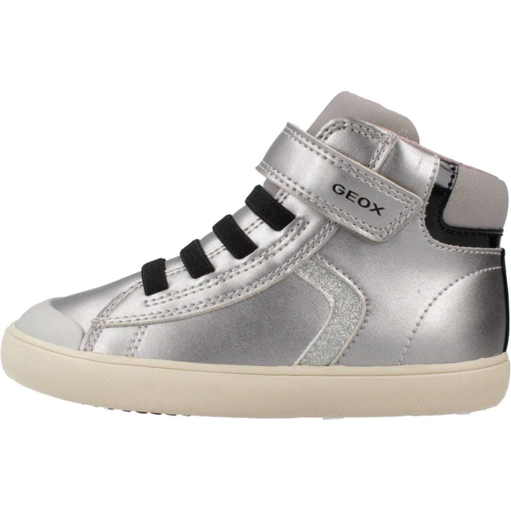 GEOX B GISLI GIRL en color C (2)