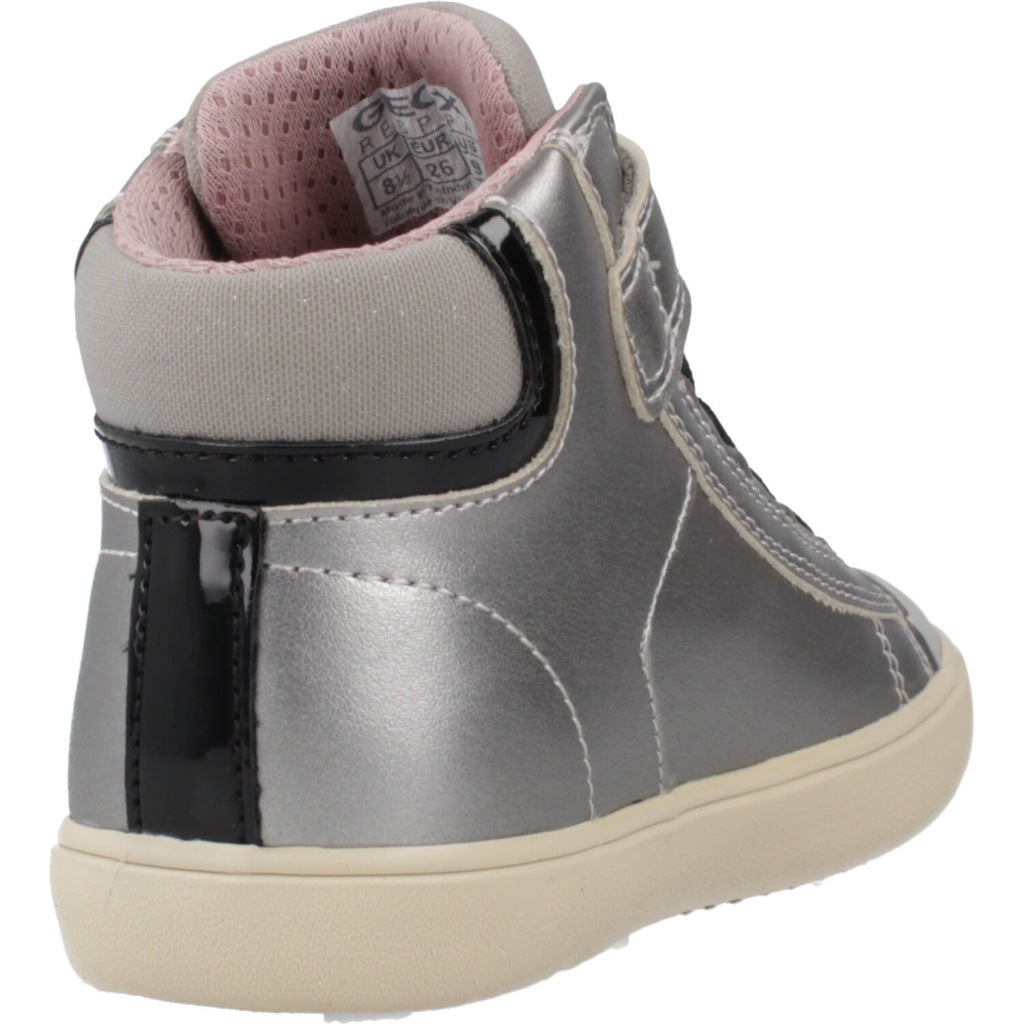 GEOX B GISLI GIRL en color C (3)