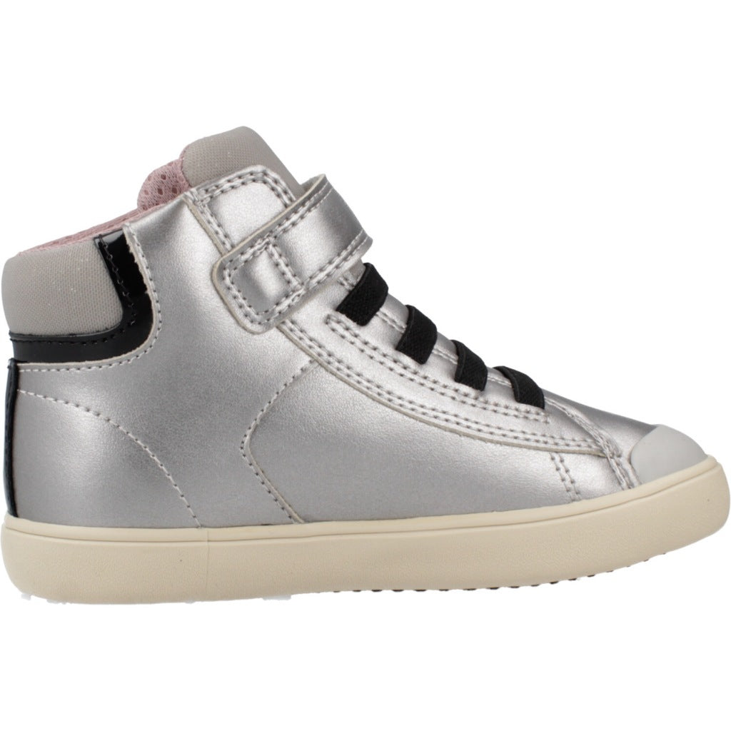 GEOX B GISLI GIRL en color C (4)