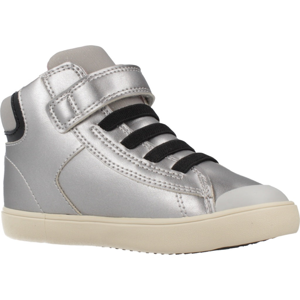 GEOX B GISLI GIRL en color C (5)