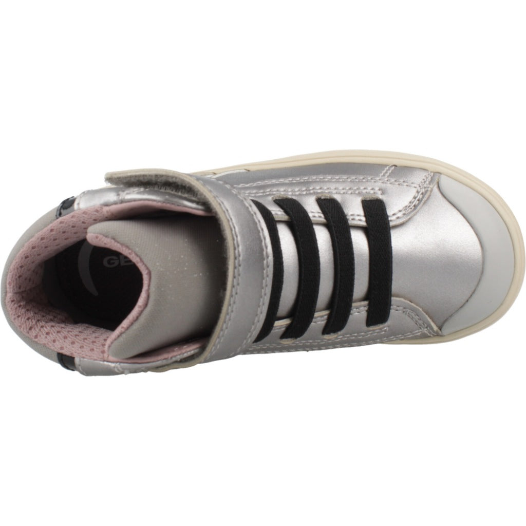 GEOX B GISLI GIRL en color C (7)
