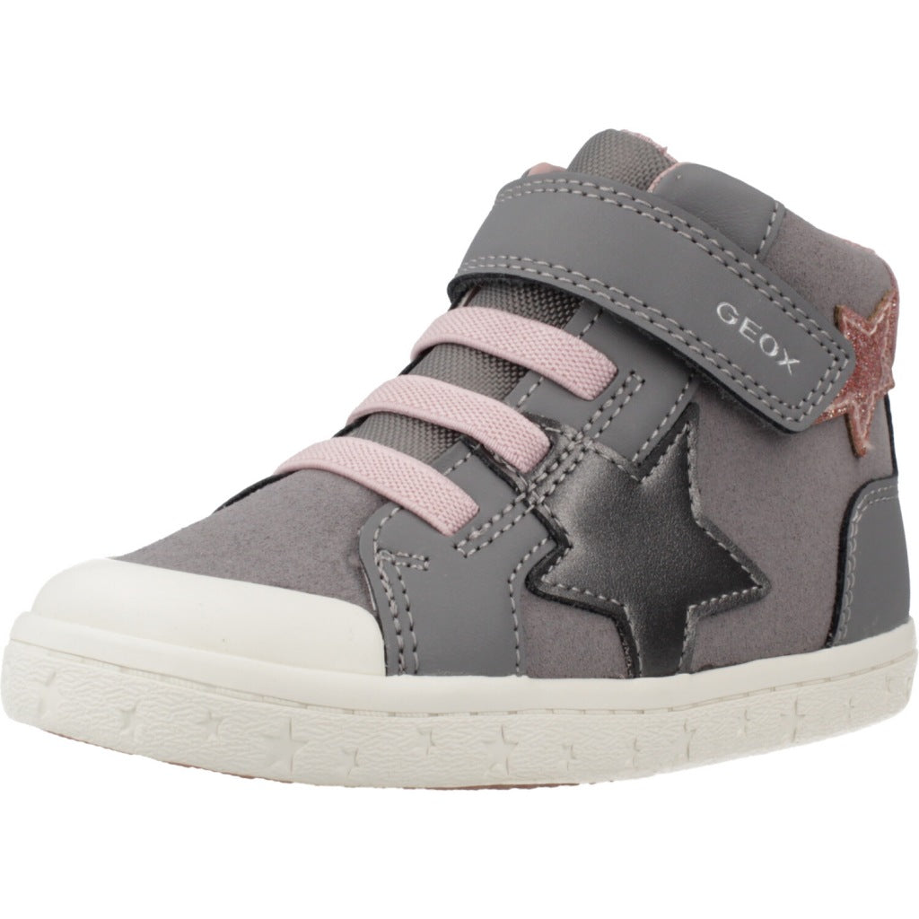 GEOX B GISLI GIRL en color C (1)