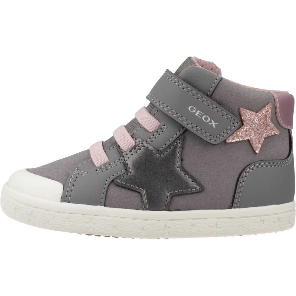 GEOX B GISLI GIRL en color C (2)