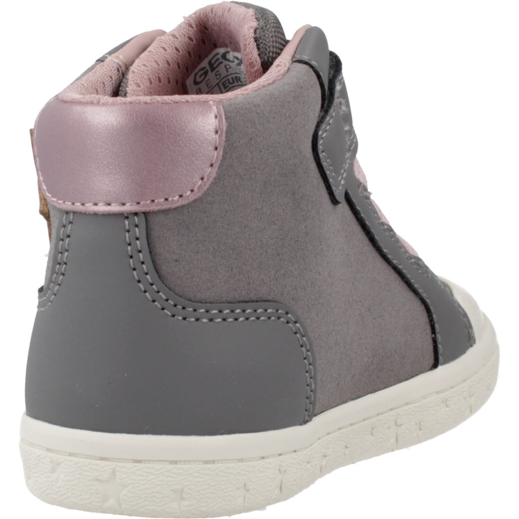 GEOX B GISLI GIRL en color C (3)