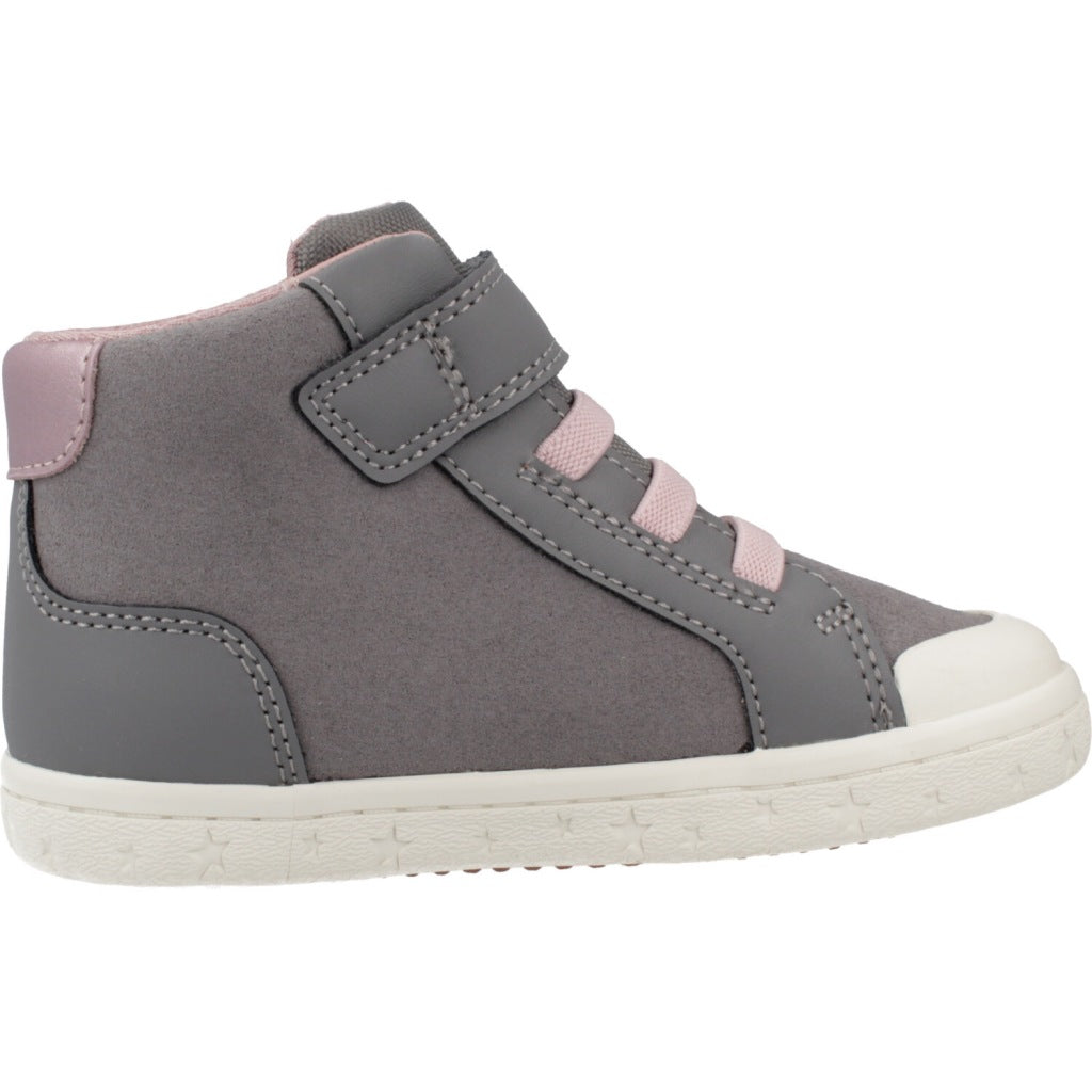 GEOX B GISLI GIRL en color C (4)