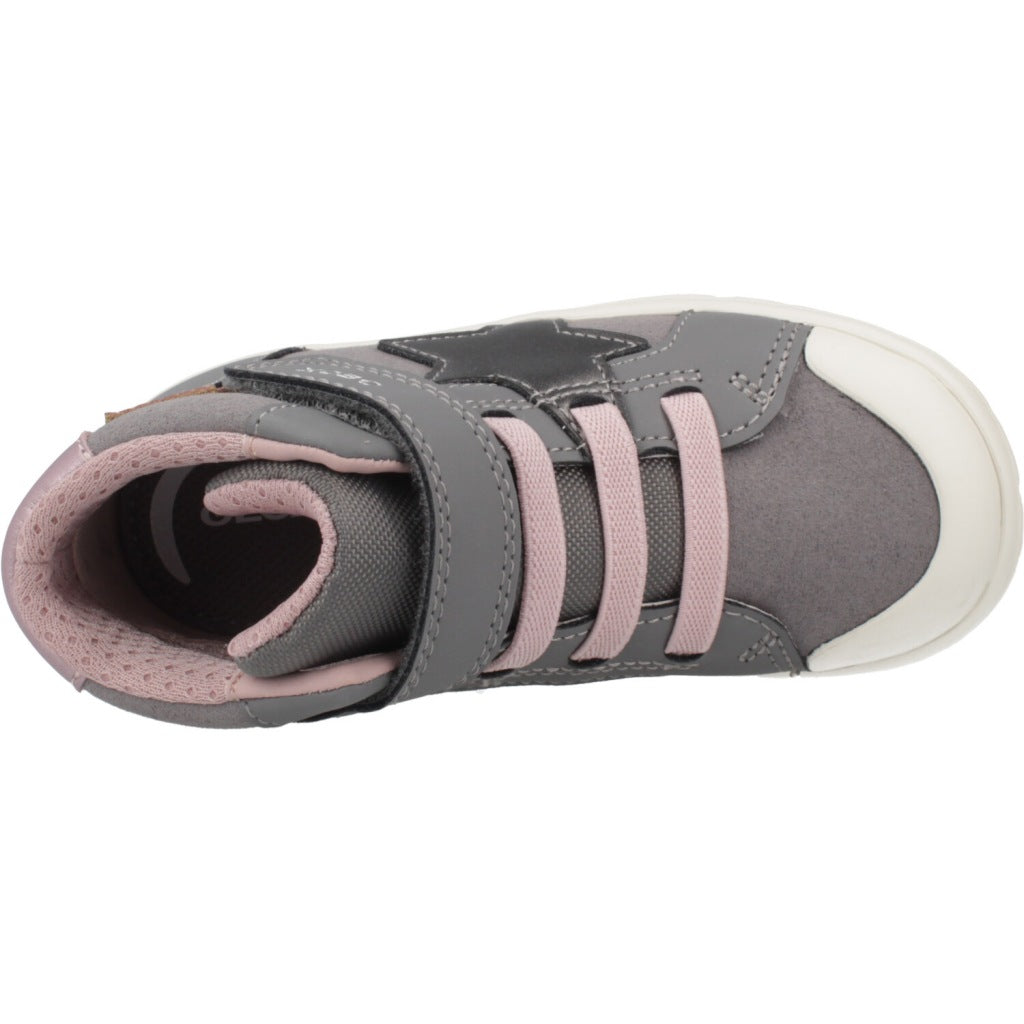 GEOX B GISLI GIRL en color C (7)