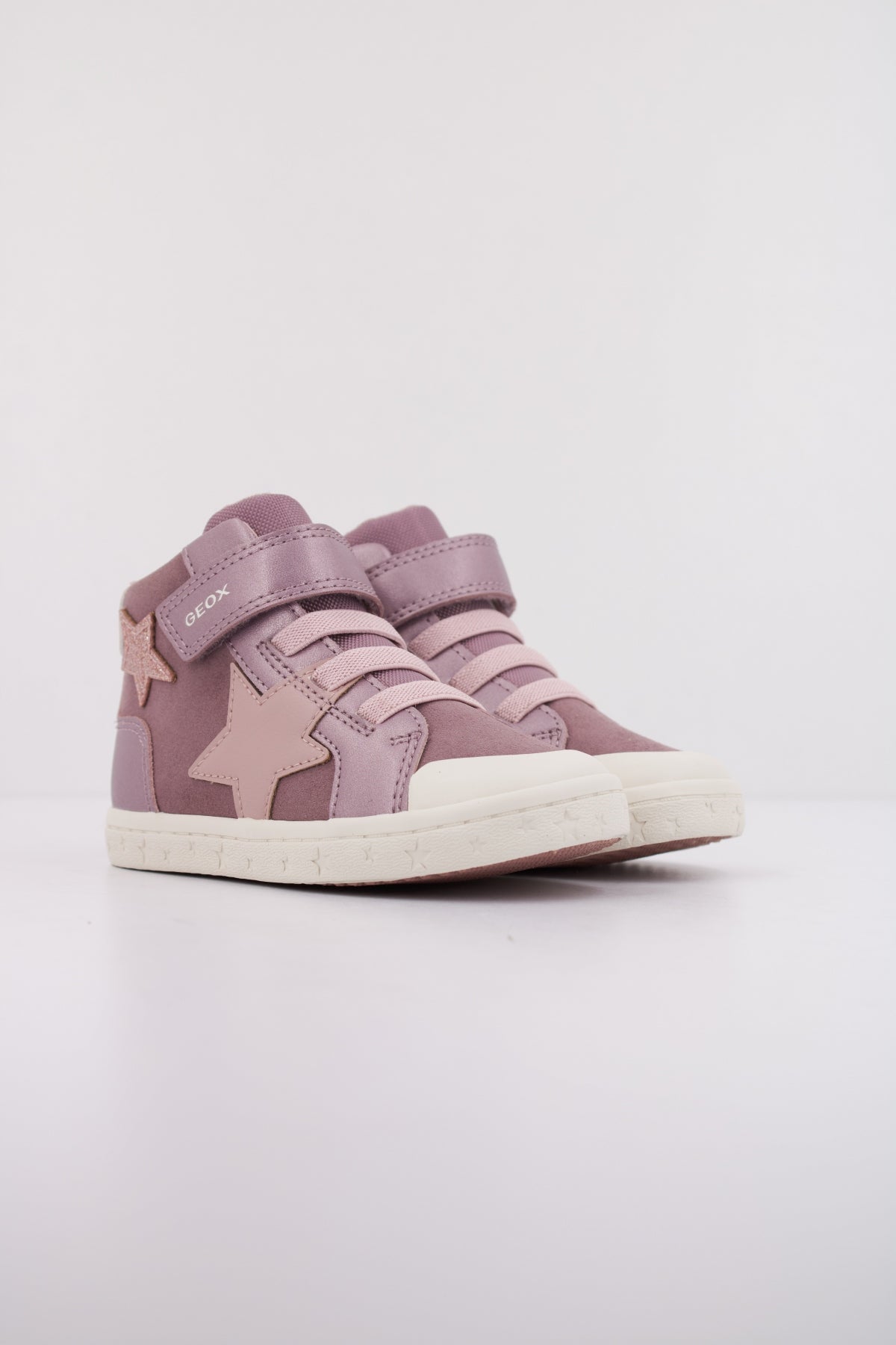 GEOX B GISLI GIRL en color C (1)