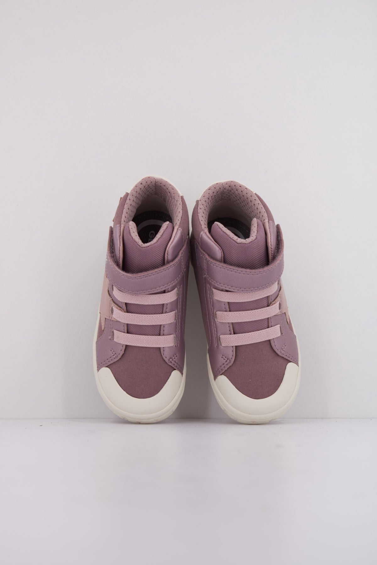 GEOX B GISLI GIRL en color C (2)