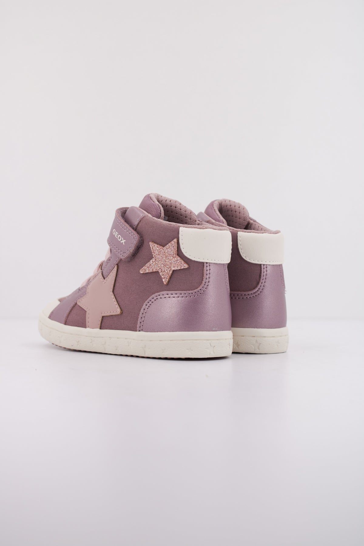 GEOX B GISLI GIRL en color C (3)