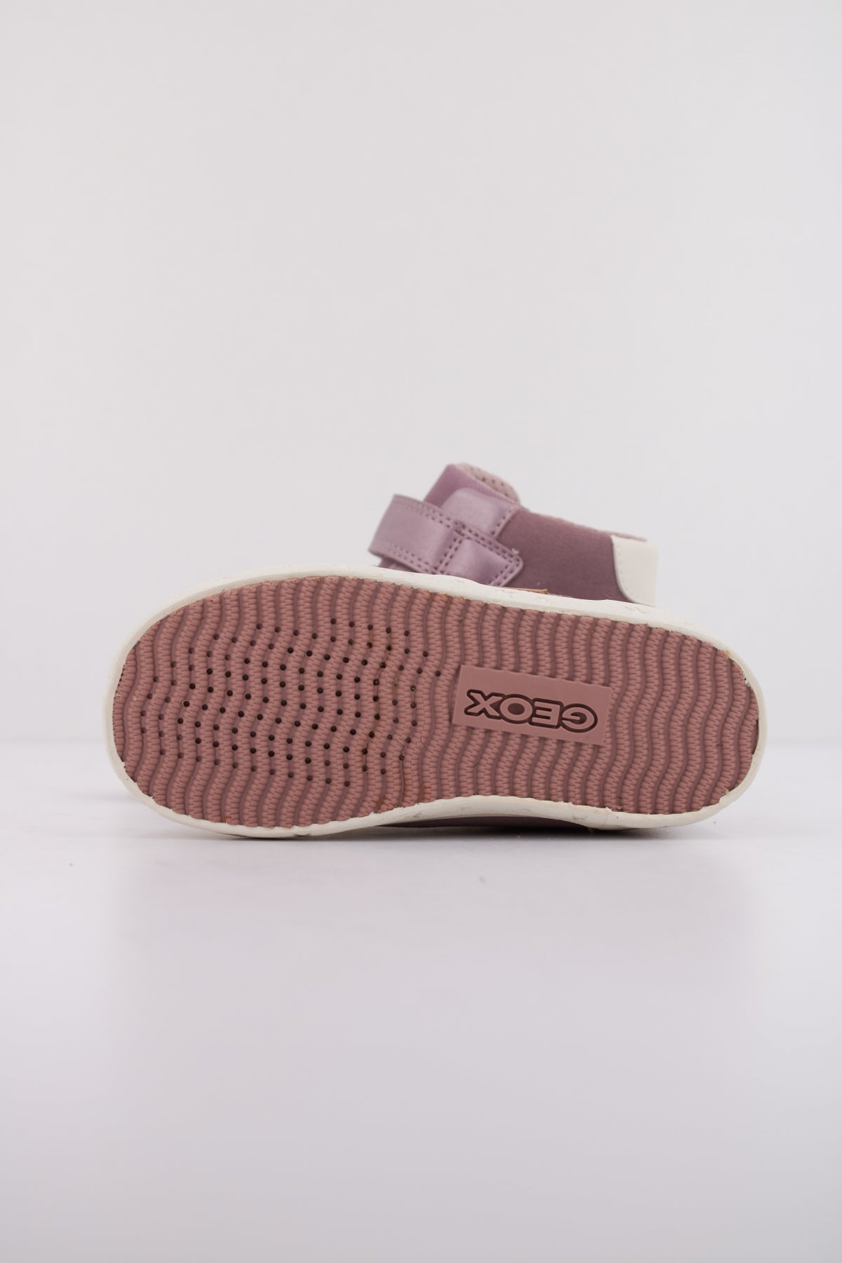 GEOX B GISLI GIRL en color C (4)