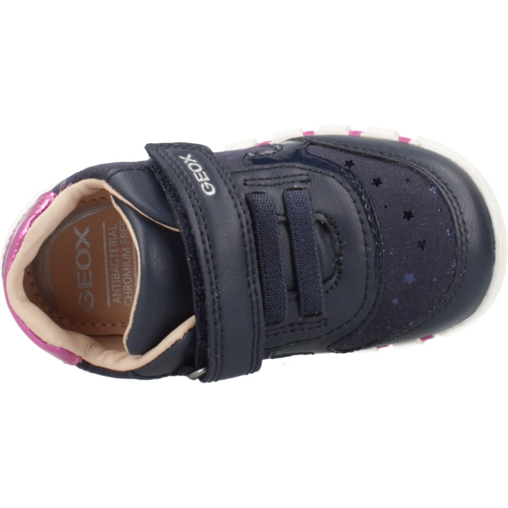 GEOX B IUPIDOO GIRL en color C (7)