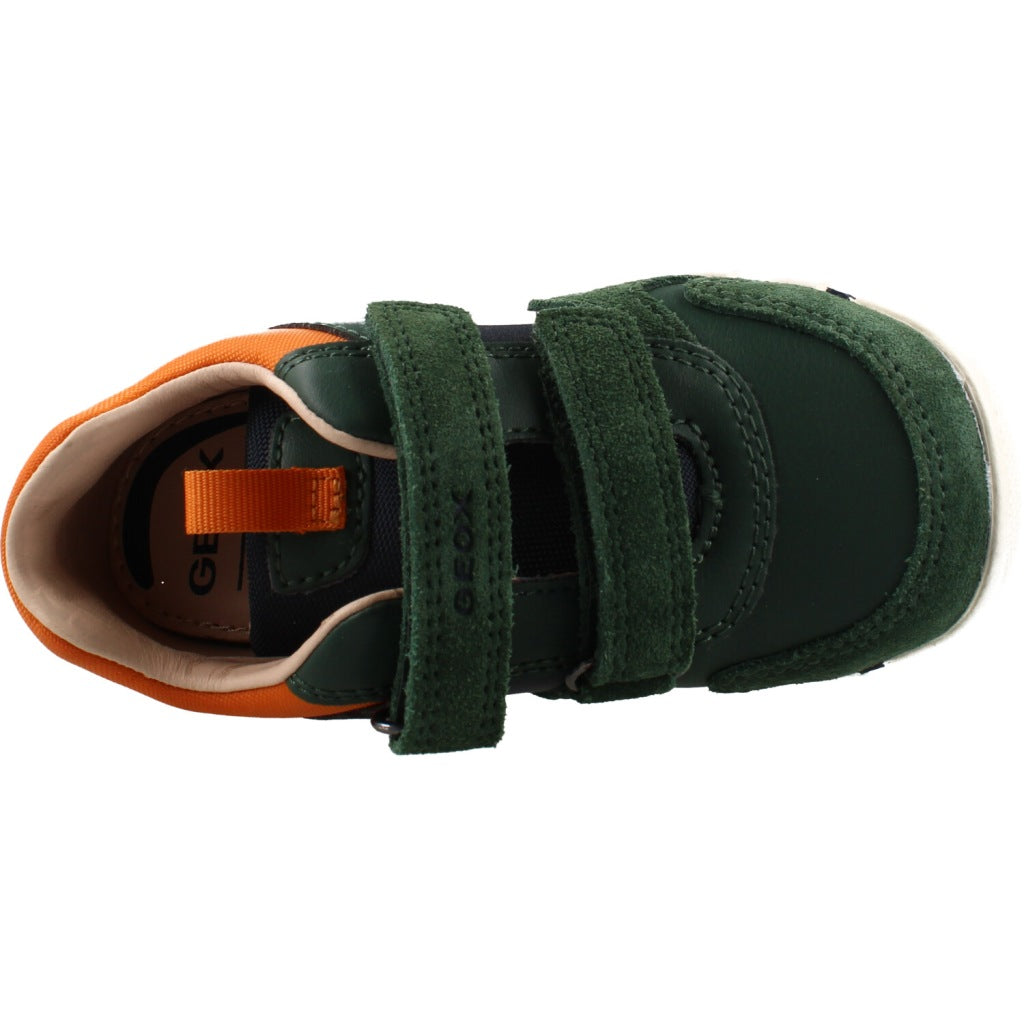 GEOX en color CPT (7)