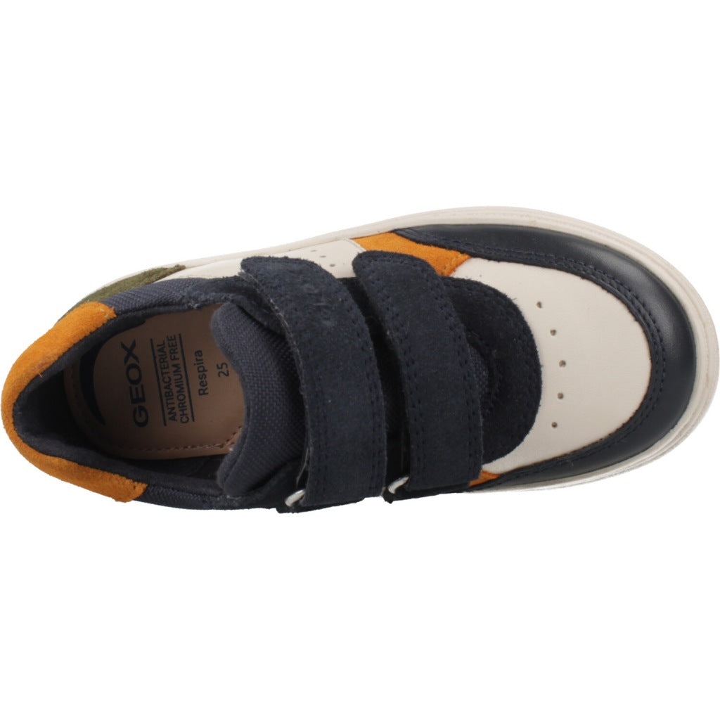 GEOX B NASHIK BOY en color CMF (7)