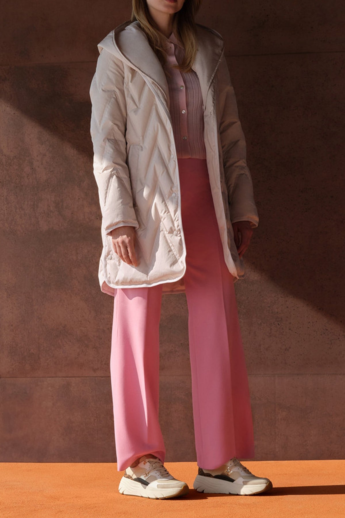 GEOX W PLUMMERY en color F (4)