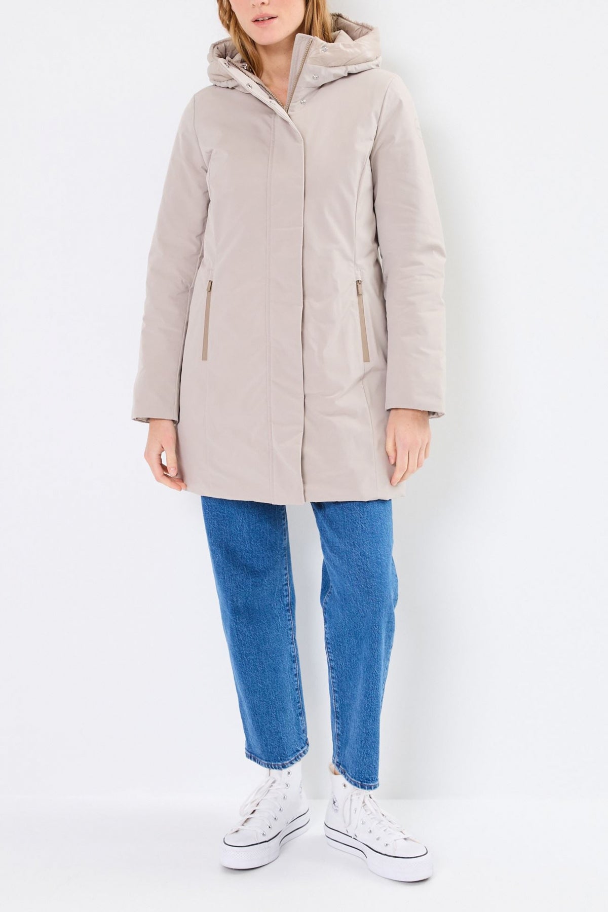 GEOX W SPHERICA en color F (4)