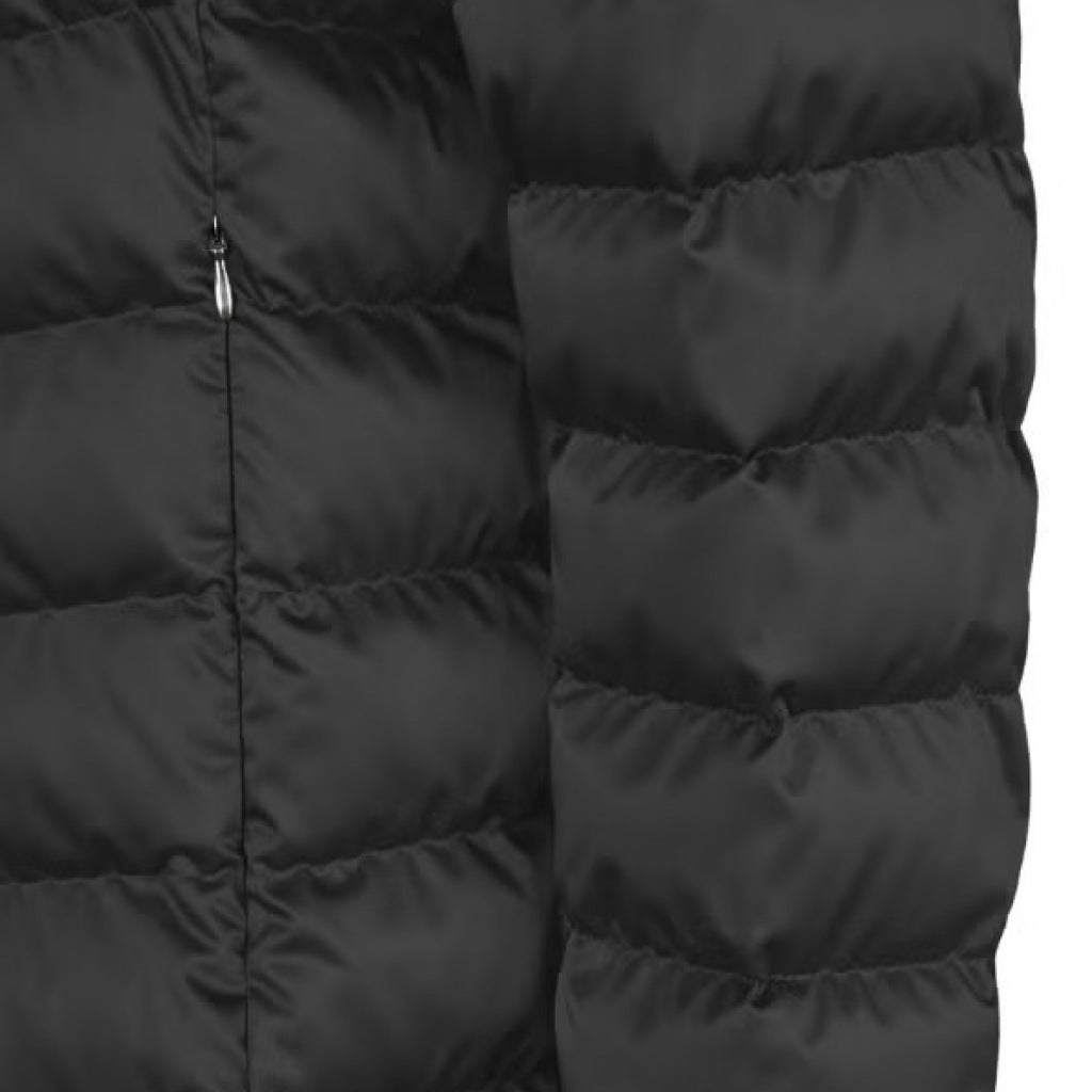 GEOX W ZOSMA en color F (6)