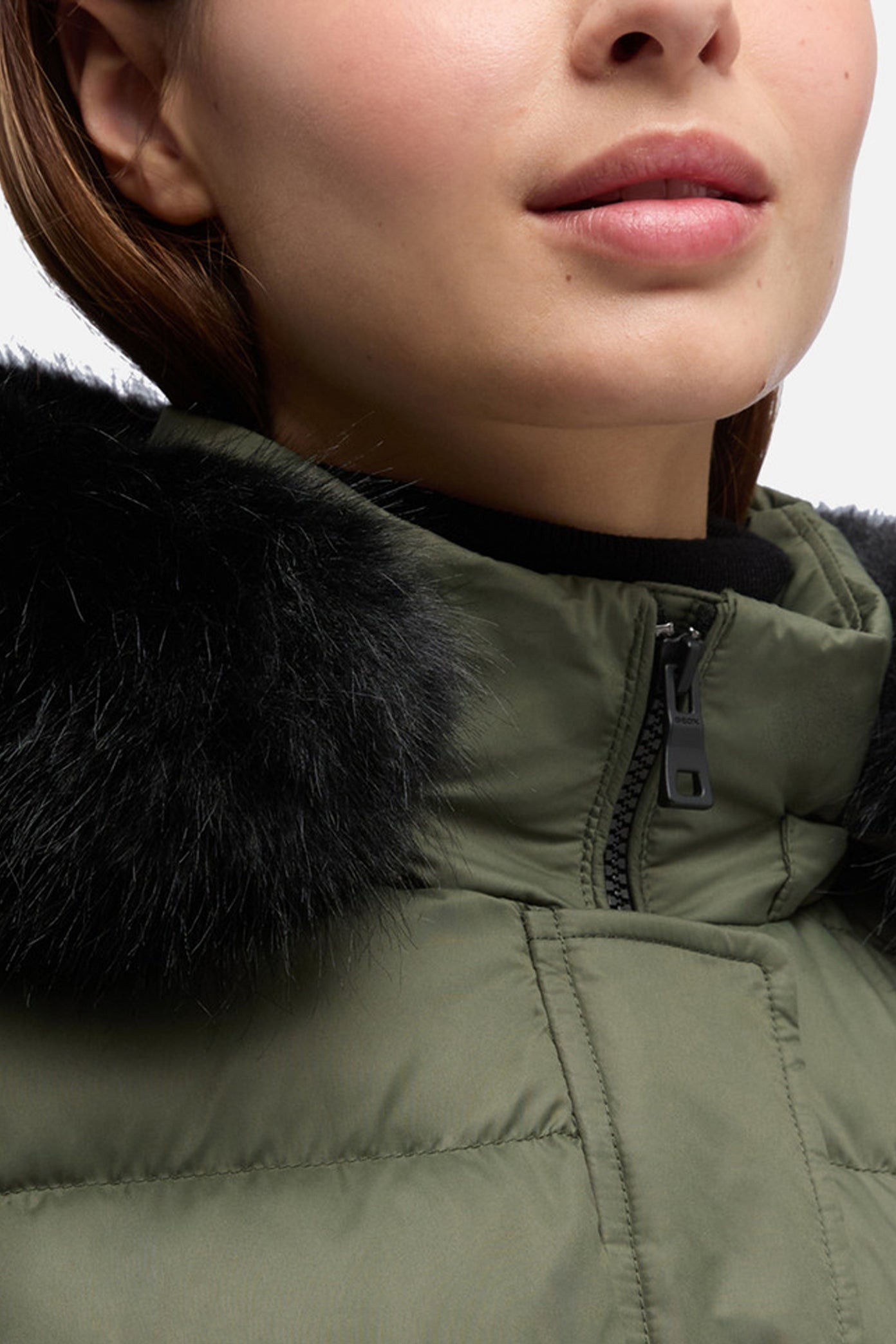 GEOX WF T W CATRI en color F (4)