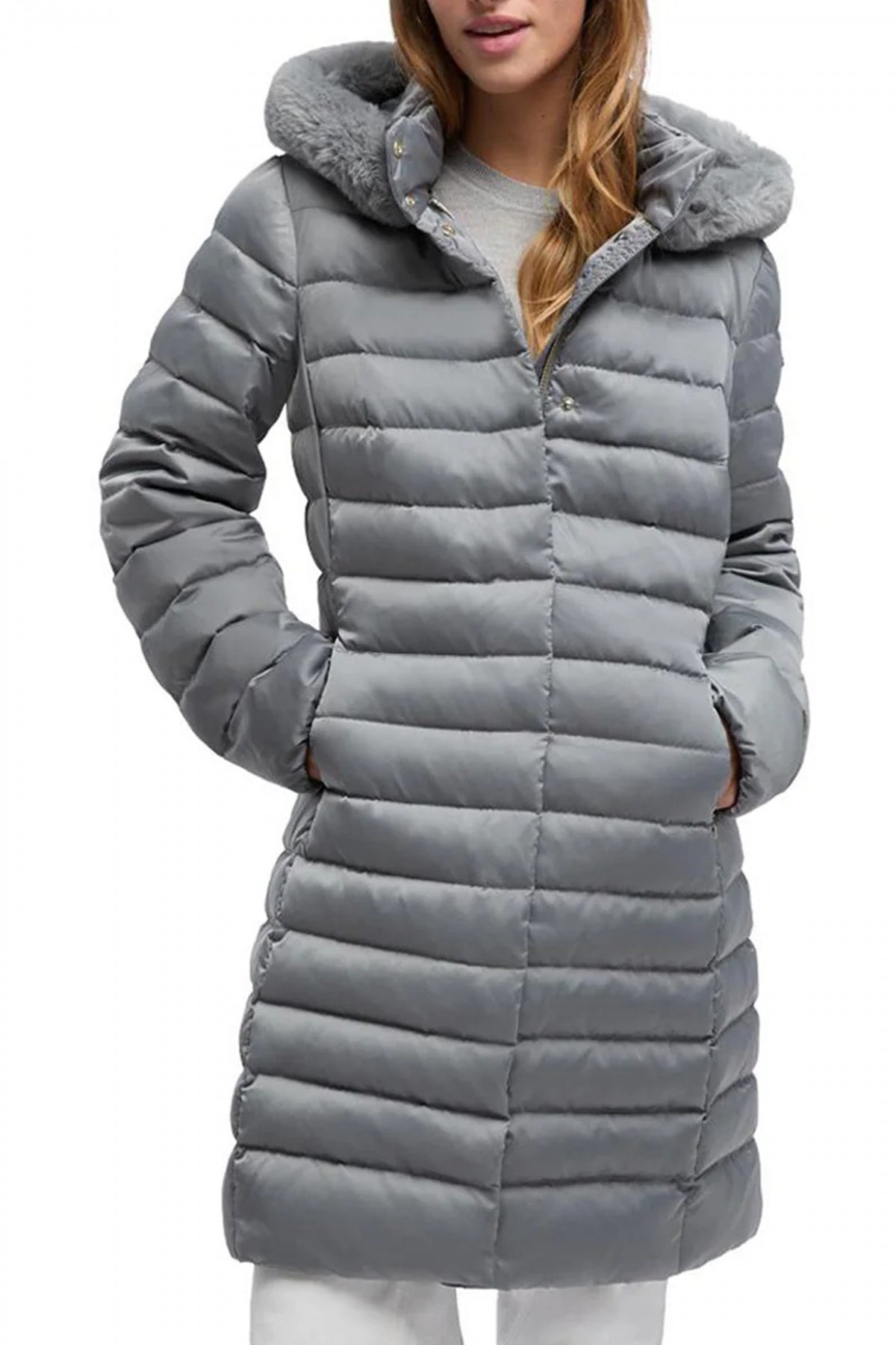 GEOX W BETTANIE en color F (4)