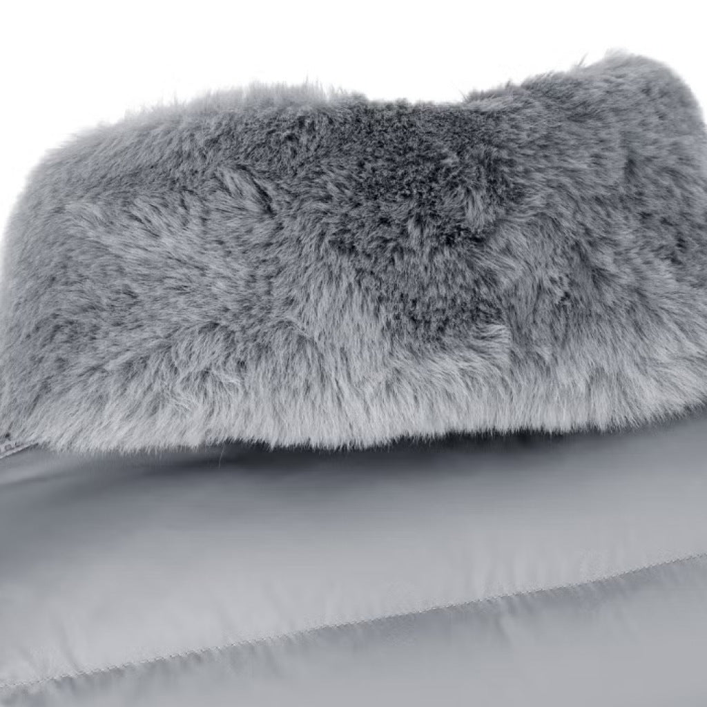 GEOX W BETTANIE en color F (6)