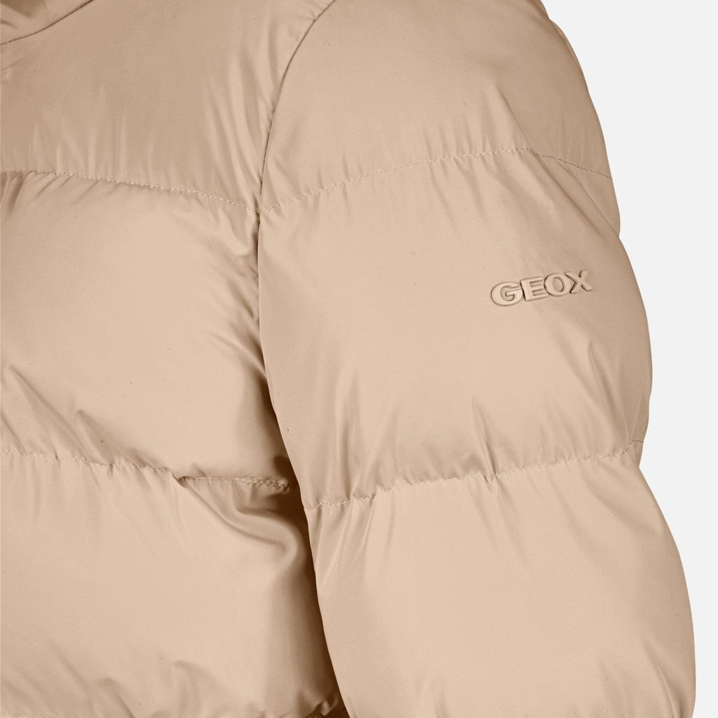 GEOX W VILDE en color F (4)