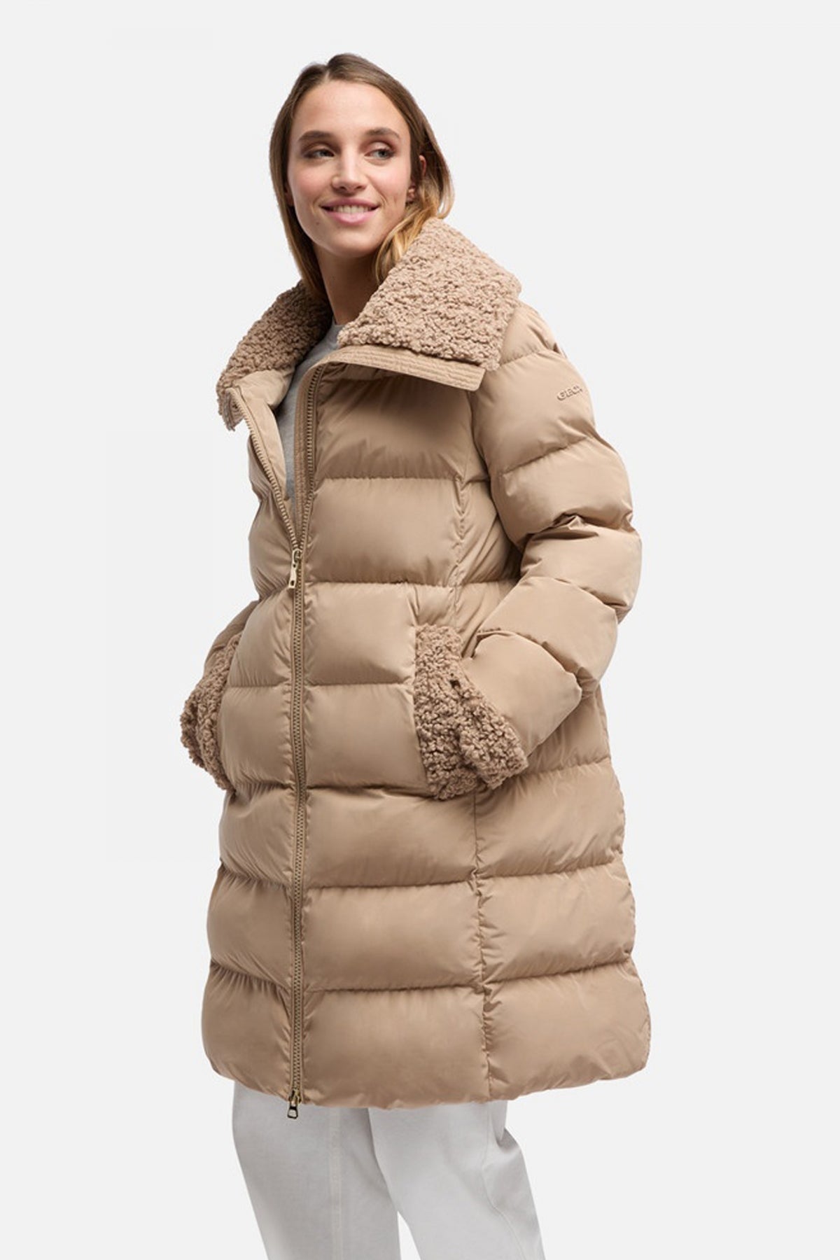GEOX W VILDE en color F (4)