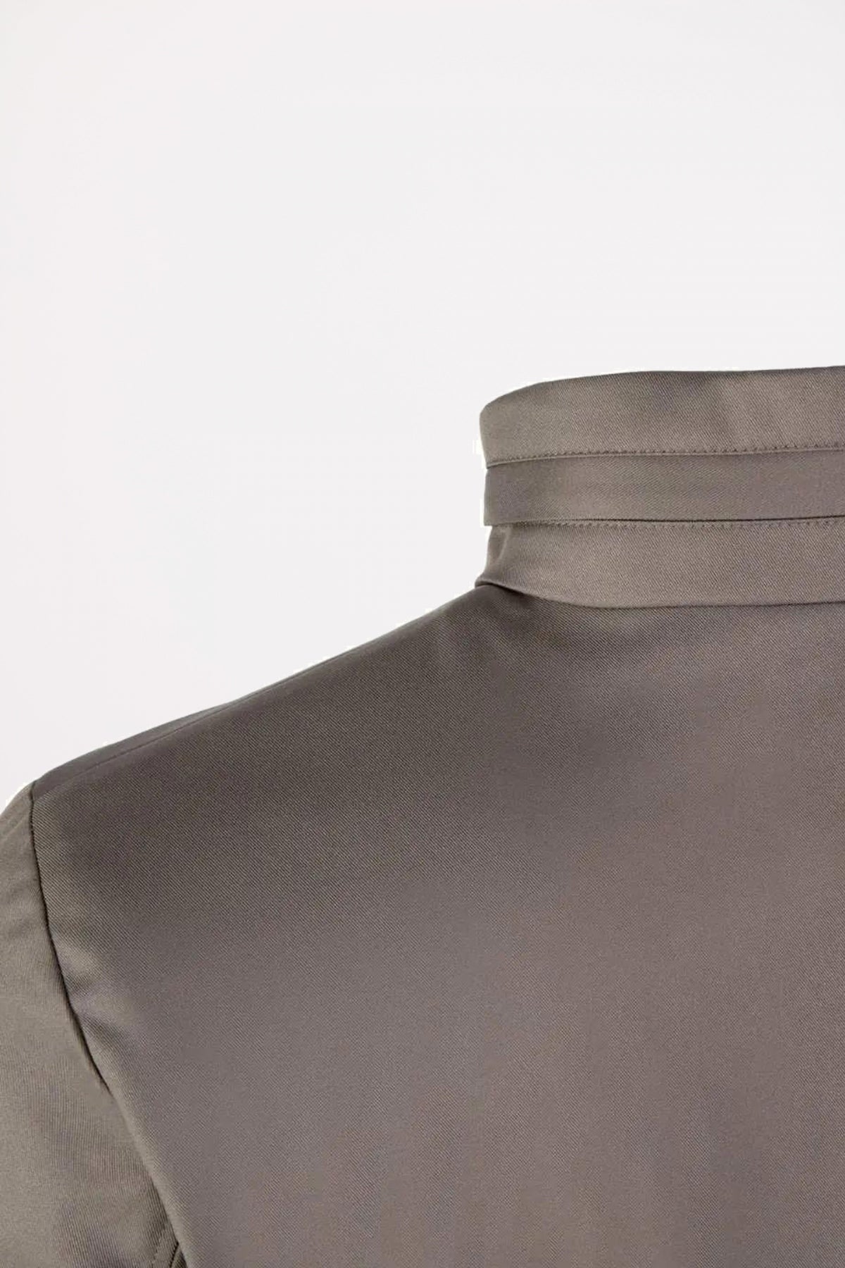 GEOX M VINCIT en color F (4)