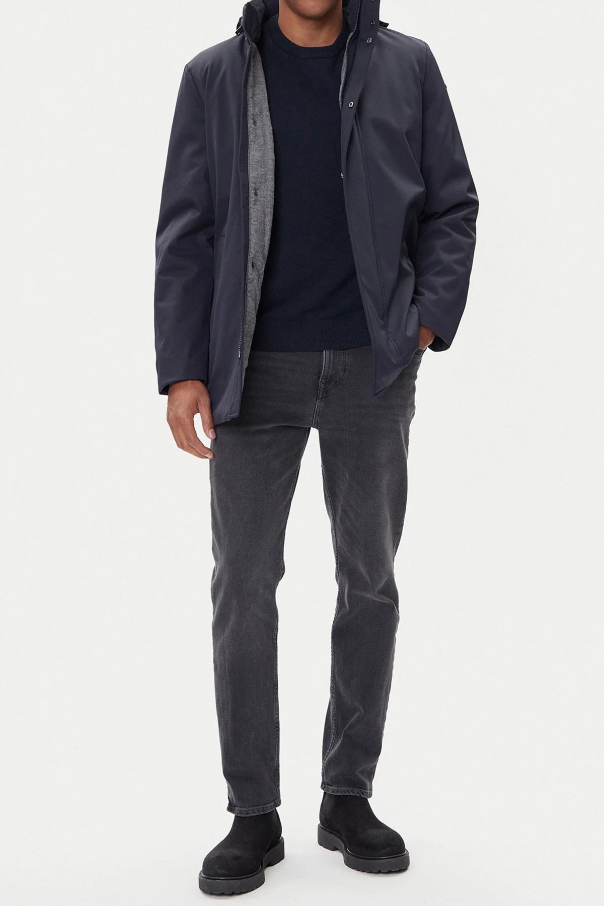 GEOX M VINCIT en color F (4)