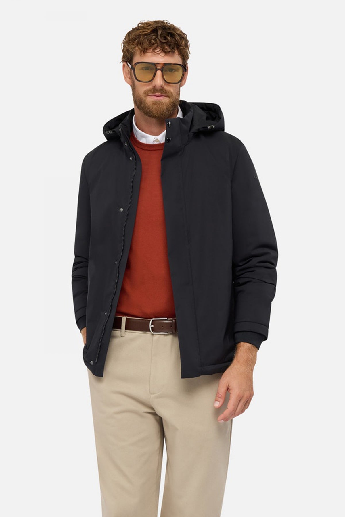 GEOX M AURELIO en color F (4)